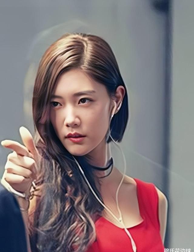 出色直播app banner