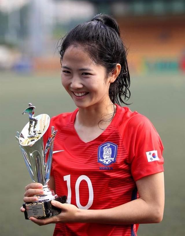排行5